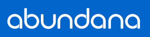 logo-abundana-first-300x75